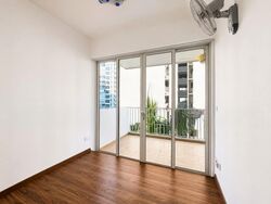 Forestville (D25), Condominium #592053141